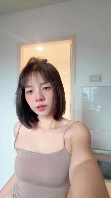 @ยูยูว์ 💕