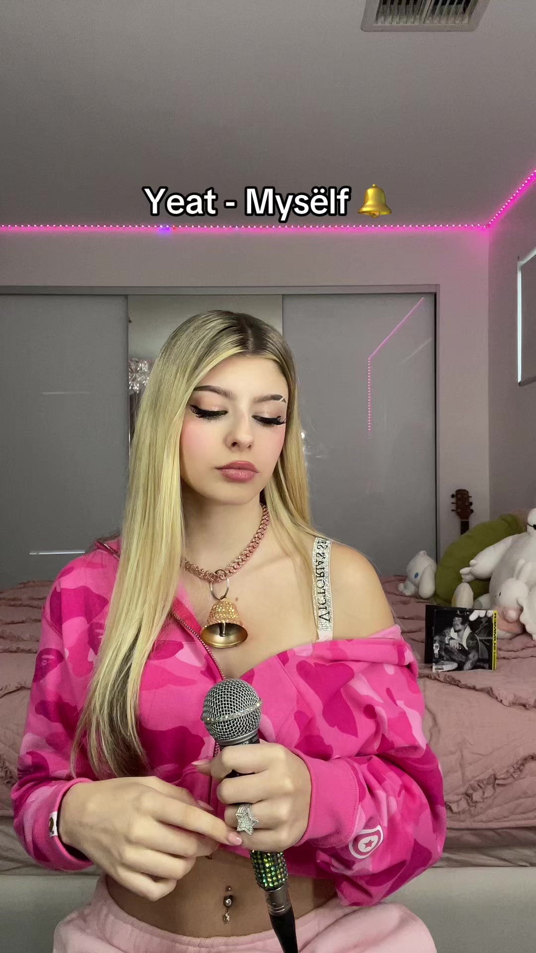 @starzi