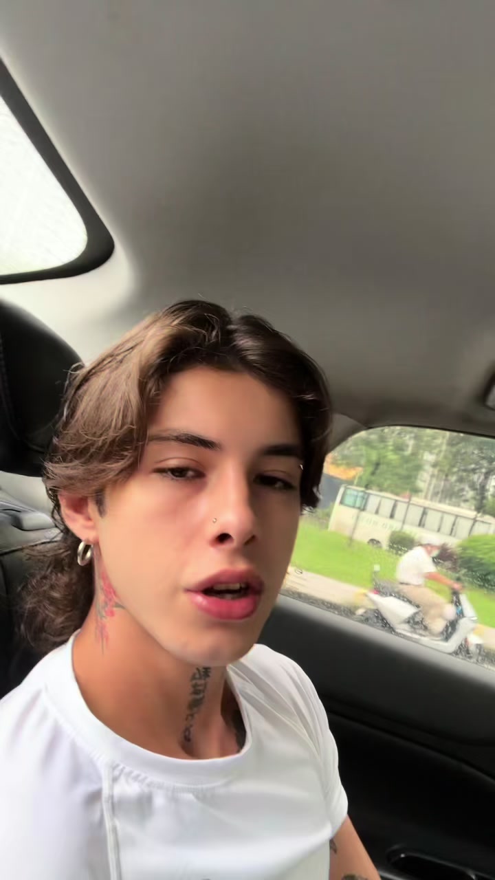 @vito_santino
