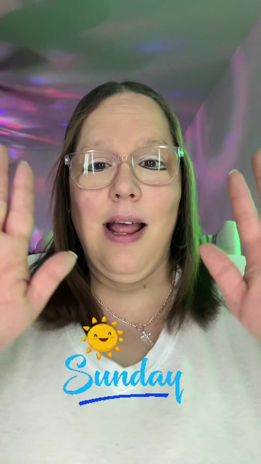 @Angela Roy💕💕🥰💙💜💚🧡❤️💝💖