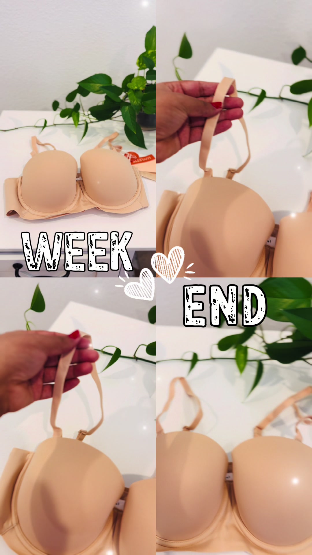 @nitu_fashion