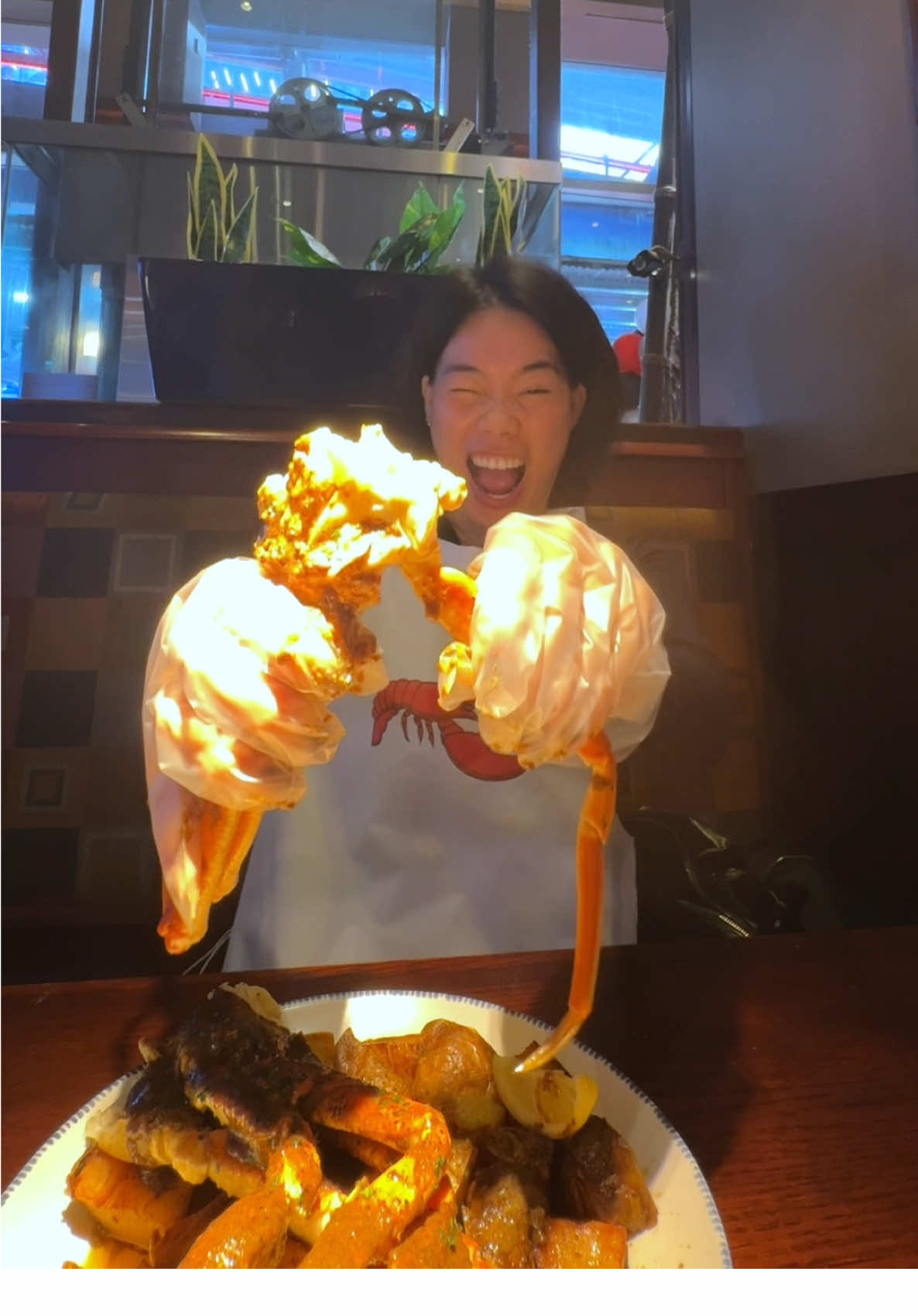 @TING-TING