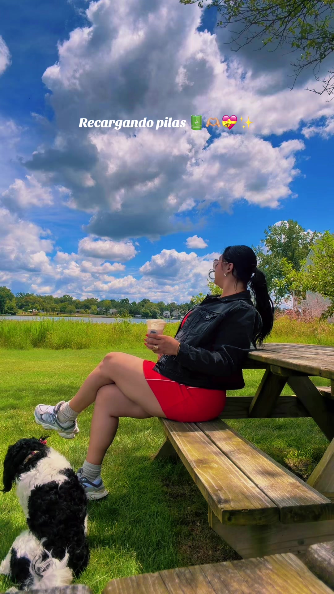 @Banini