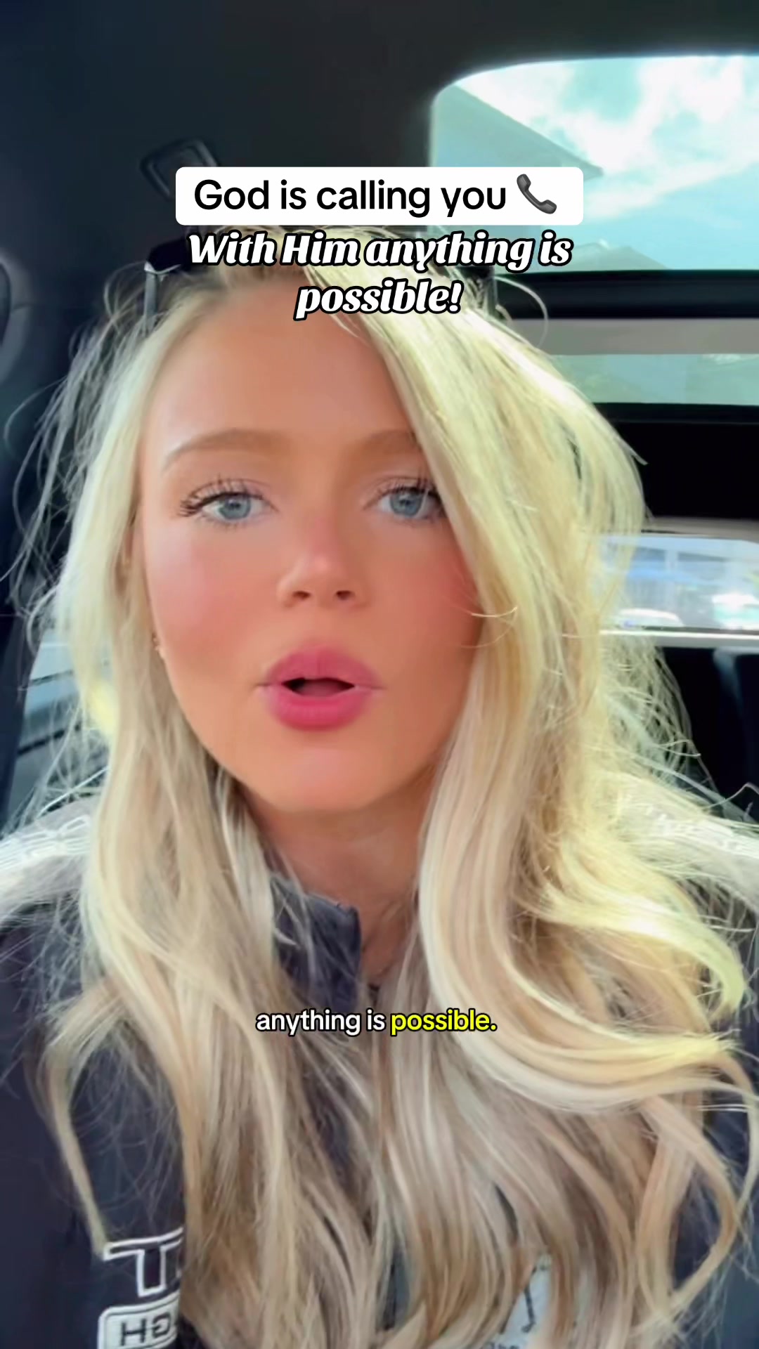 @dailymadeleine