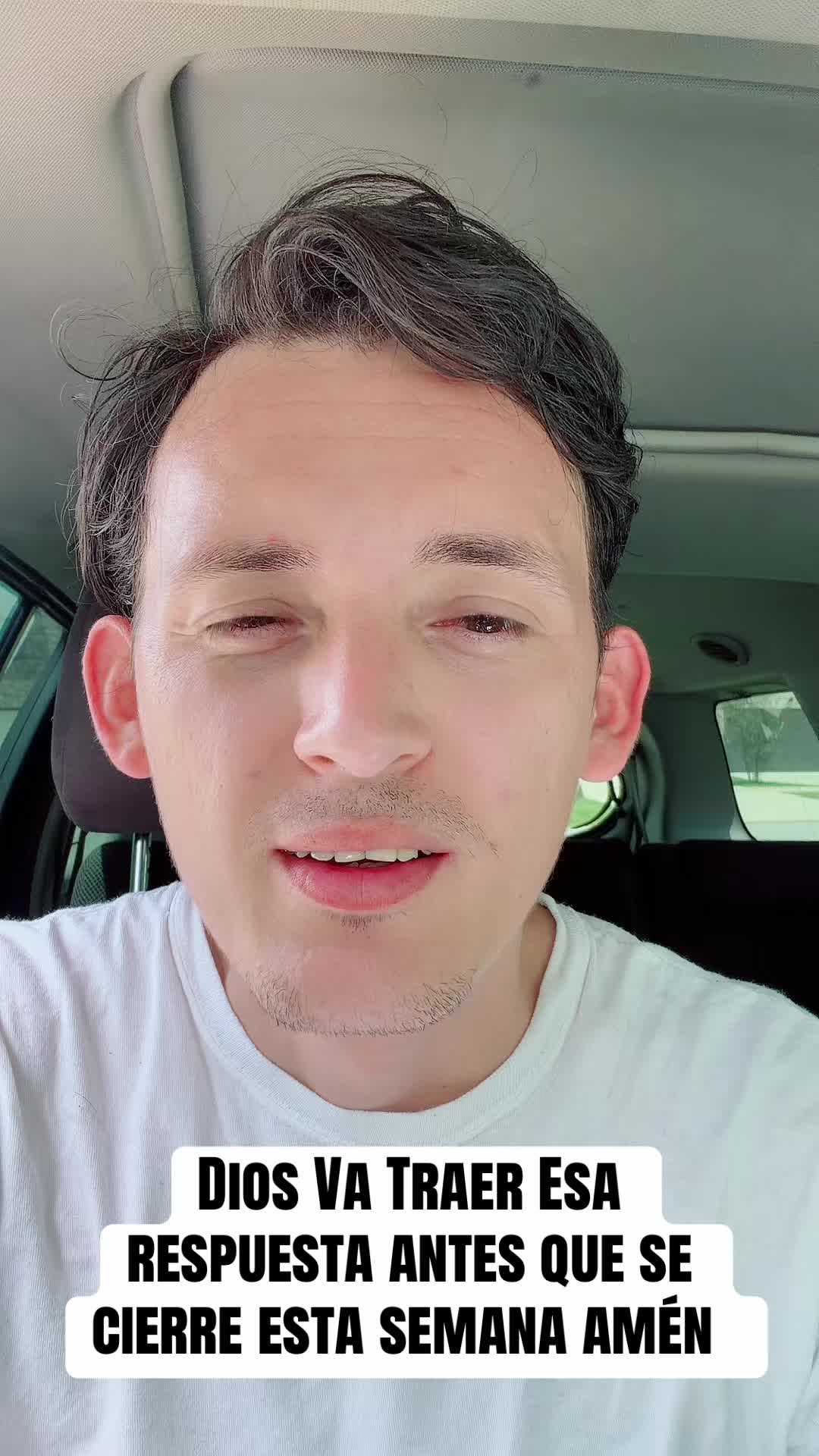 @Daniel Rodríguez Osorto