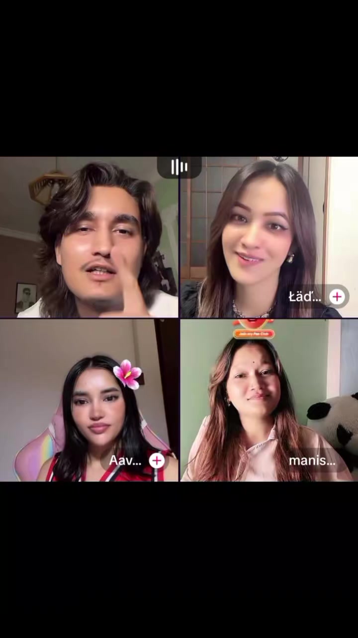 @coolboyyy