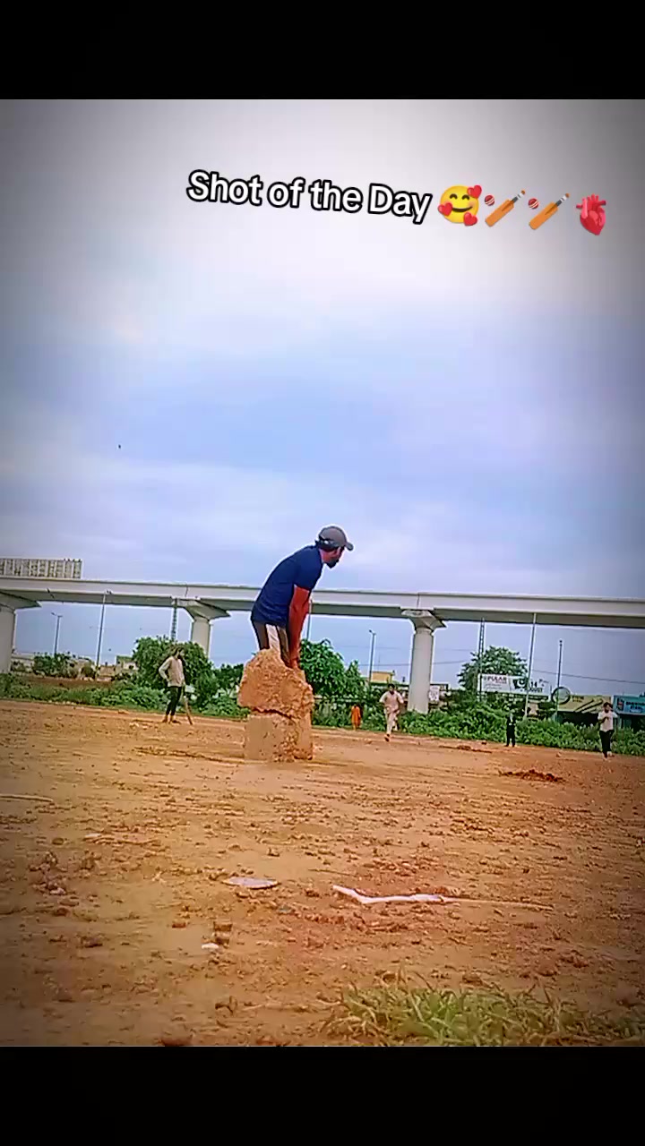 @😎میاں فیصل وٹو ملکانہ🤞🏻