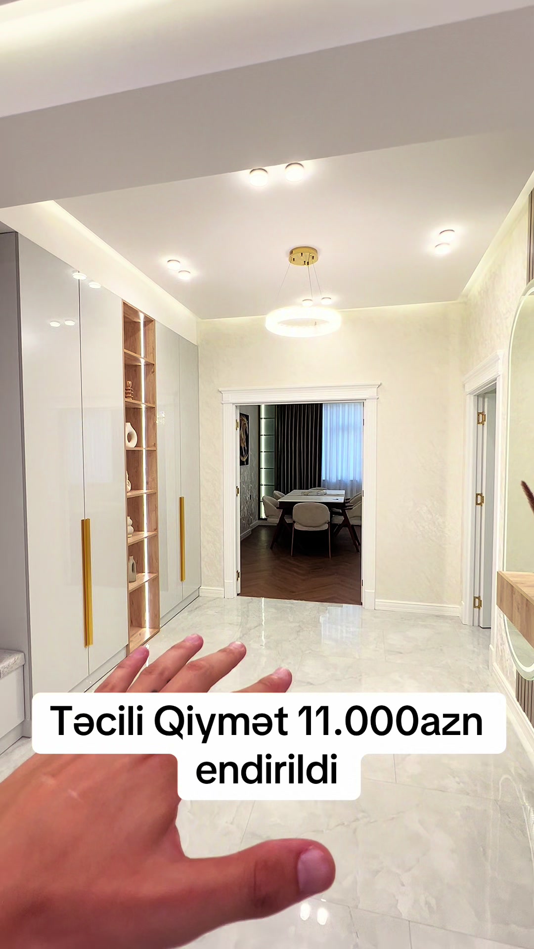 @emlak_fm_R&ouml;vşən