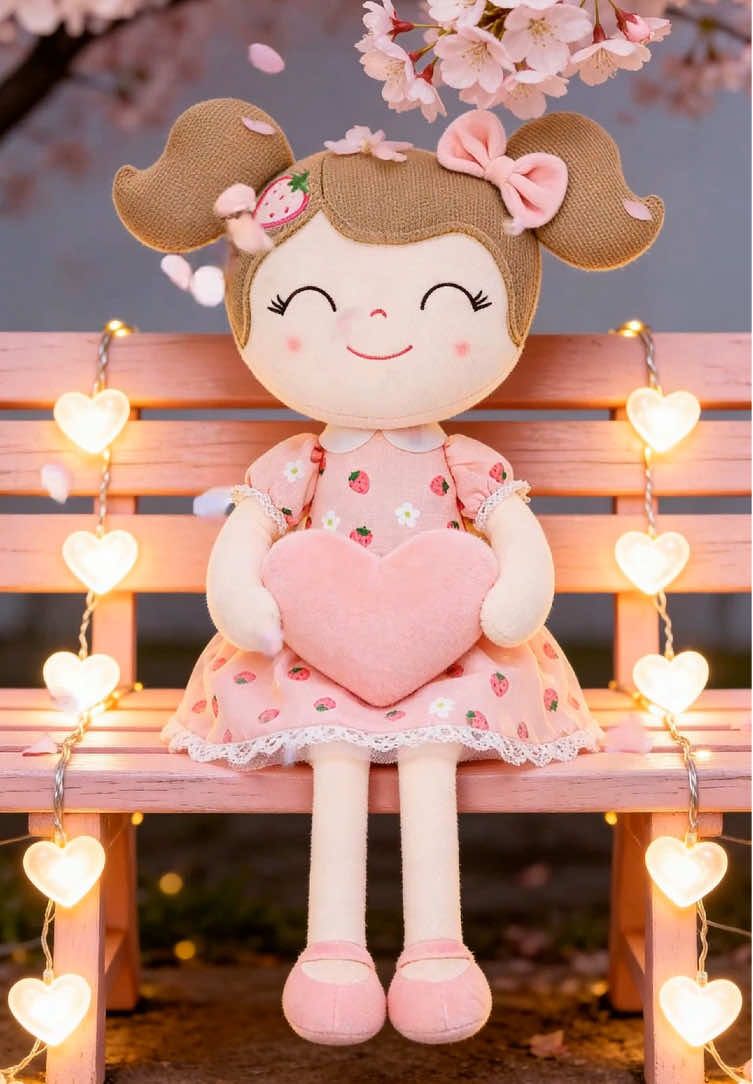 @gloveleya_strawberry_doll