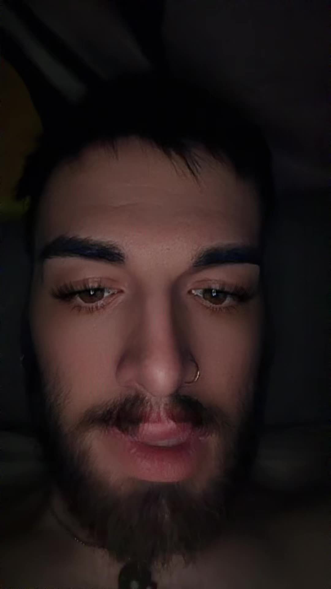 @ChristopherUlkoski