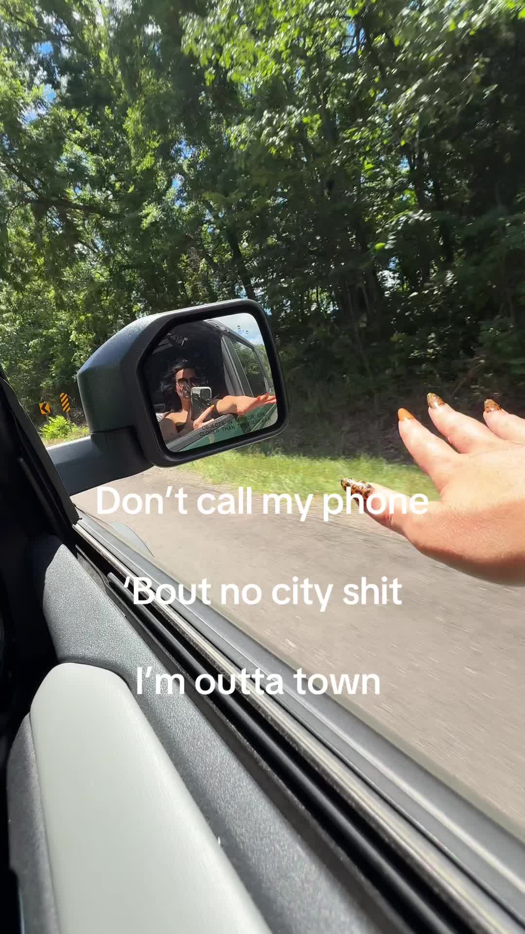 @kelsandthechaos