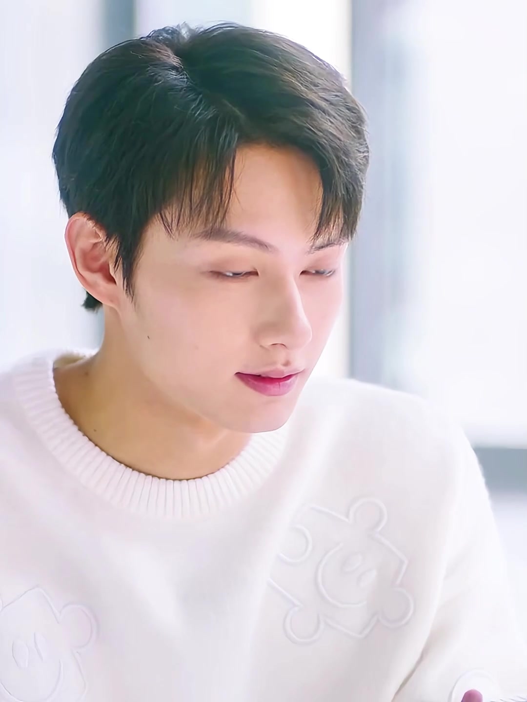 @dramadaily_tv
