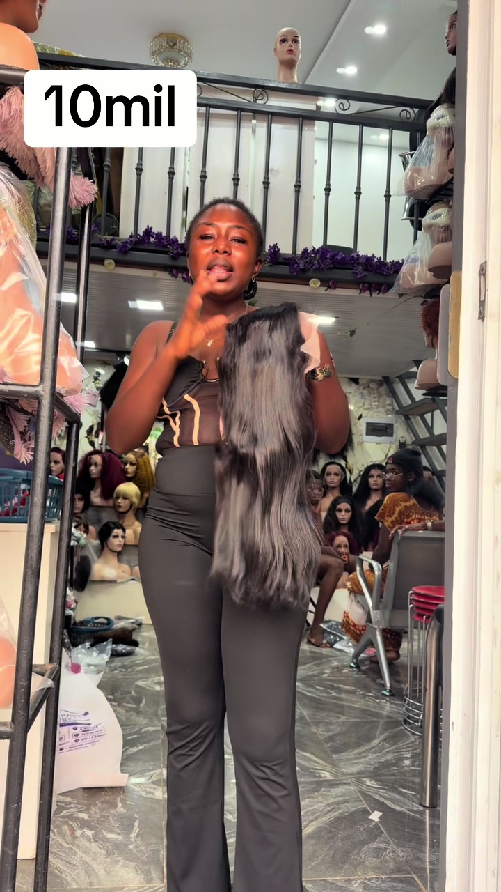 @koliaborshopping