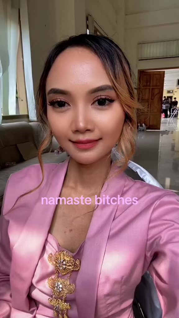 @_brnsare