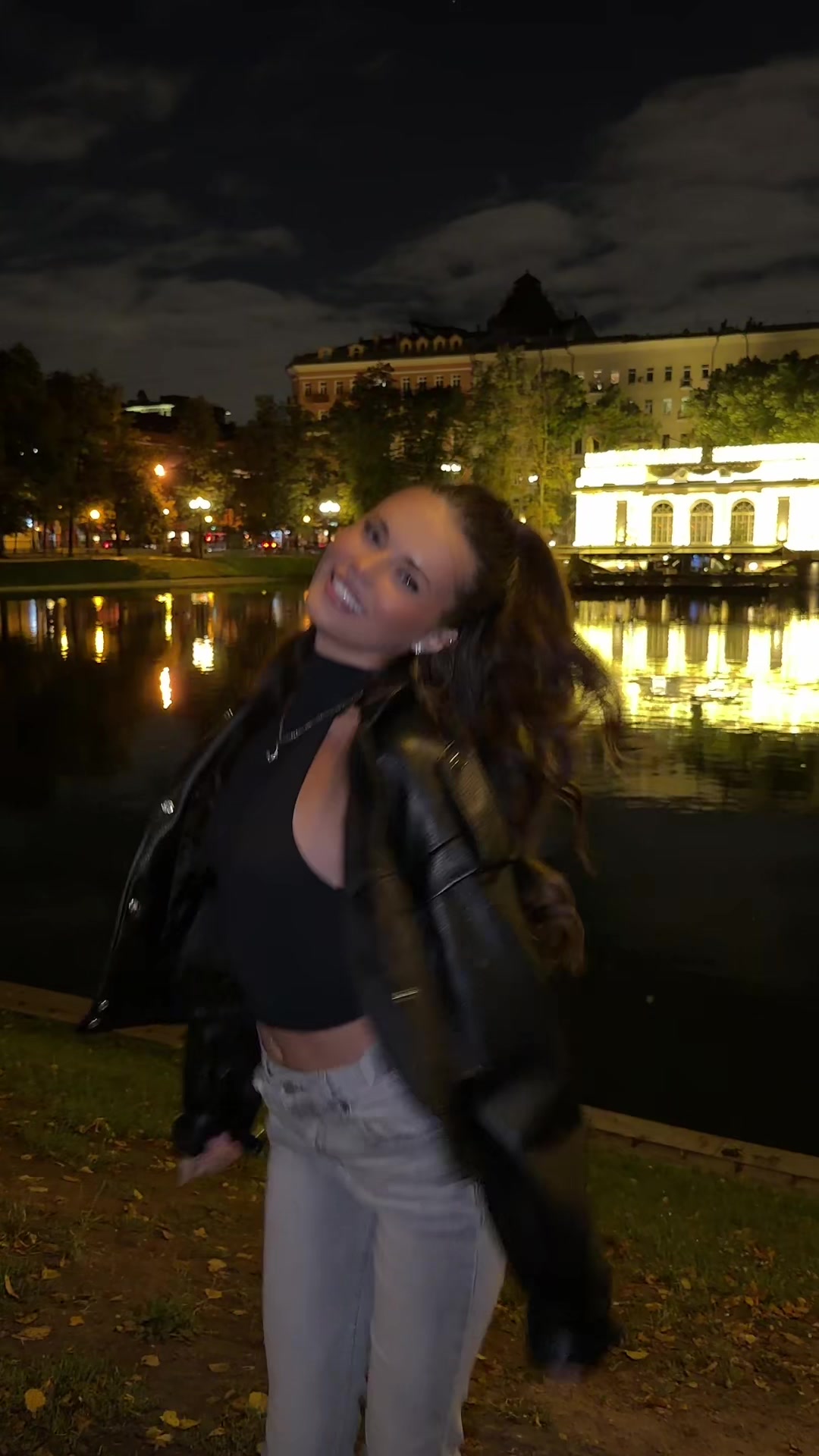 @Kira Timraleeva