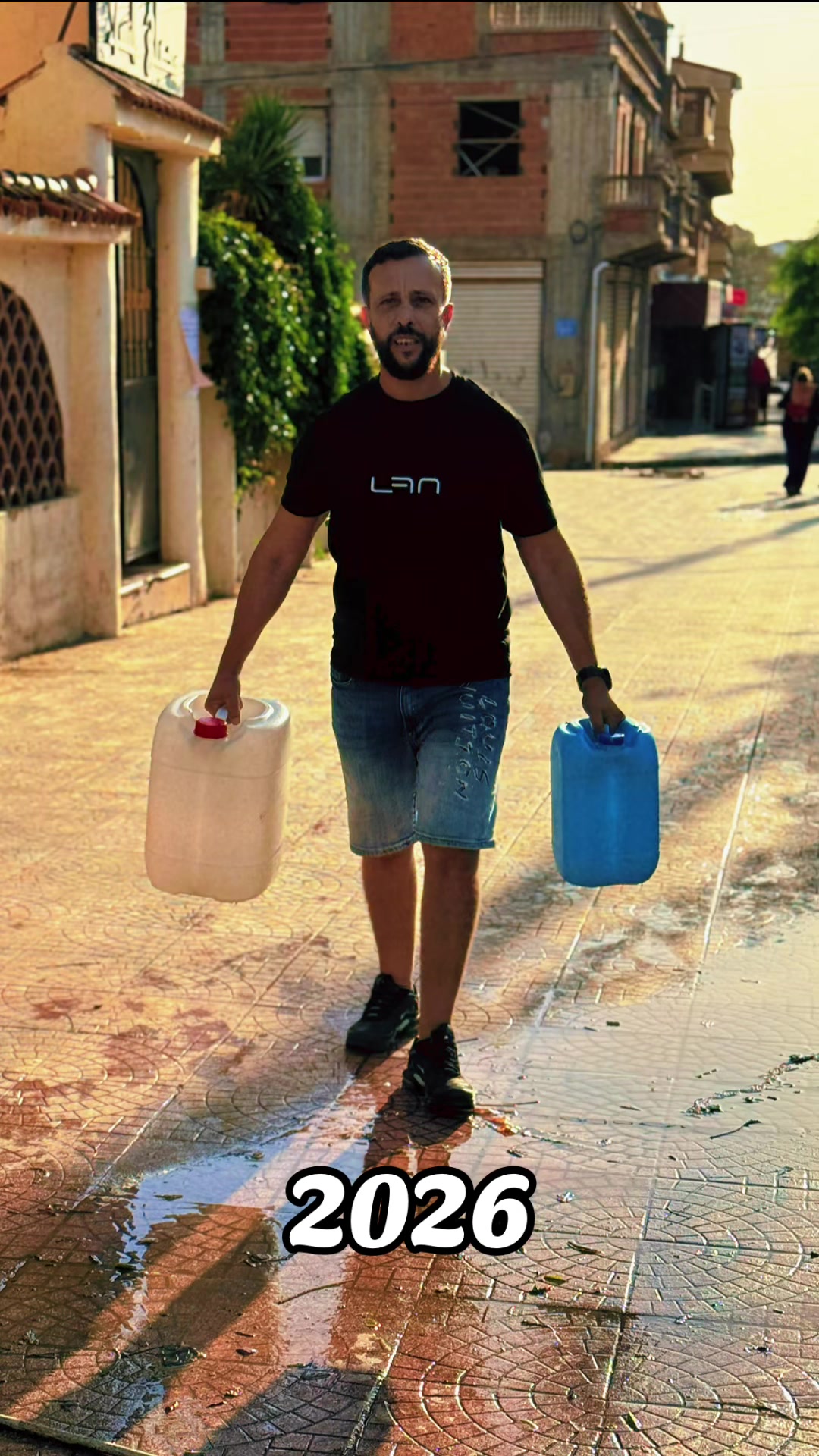 @بلوزدادي✌️