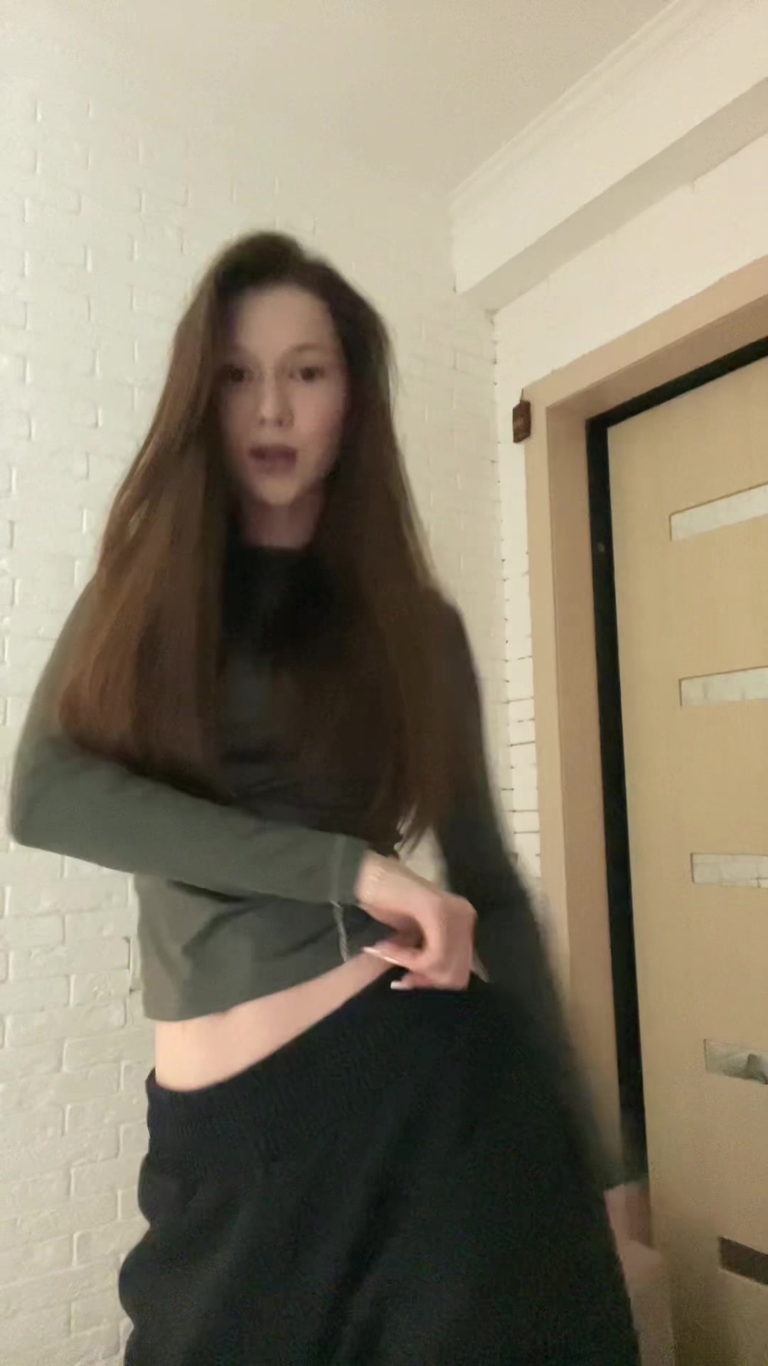 @arinka_aa