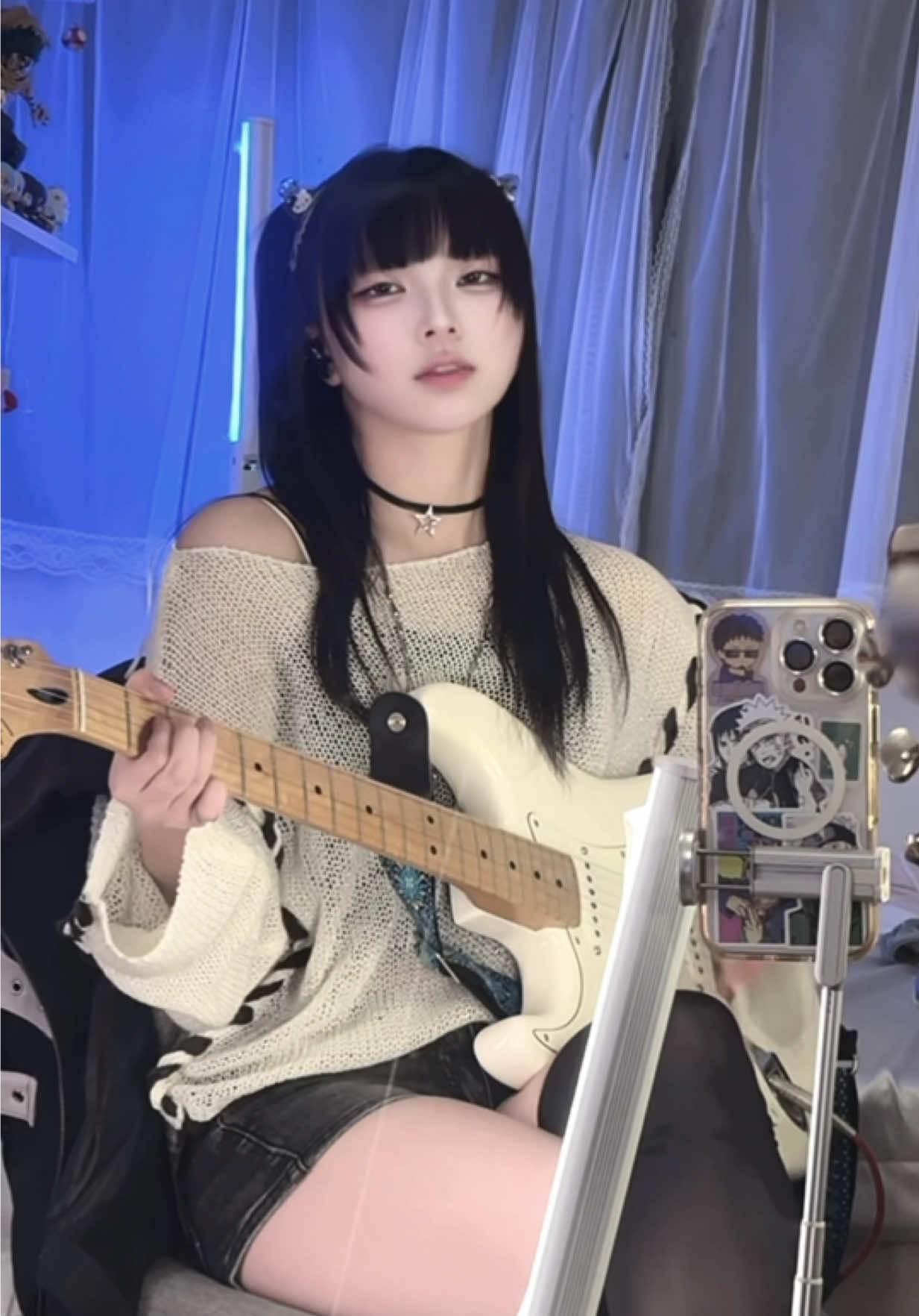 @澤村 光彩(きらり4️⃣²)