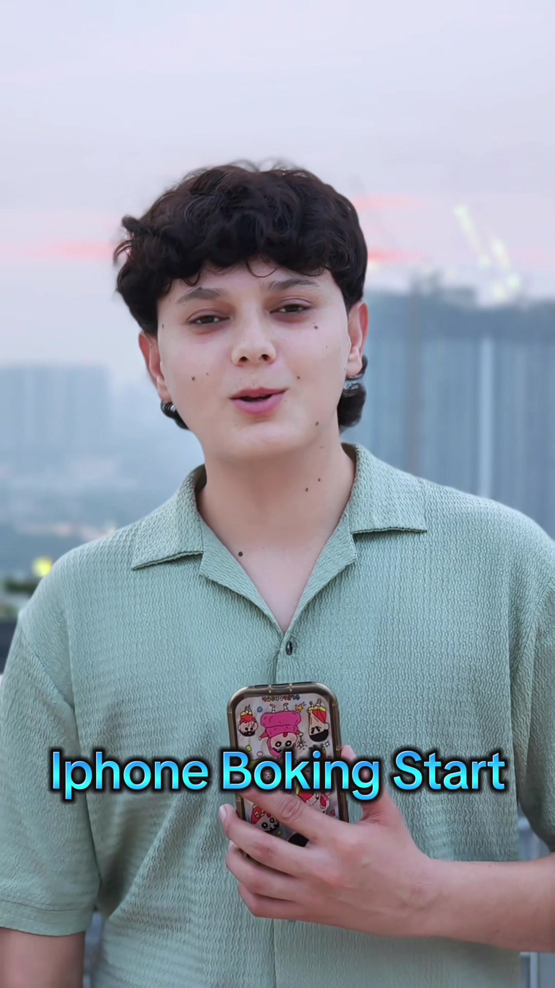 @𝐁𝐄𝐀𝐔𝐓𝐘 𝐎𝐅 𝐒𝐖𝐀𝐁𝐈
