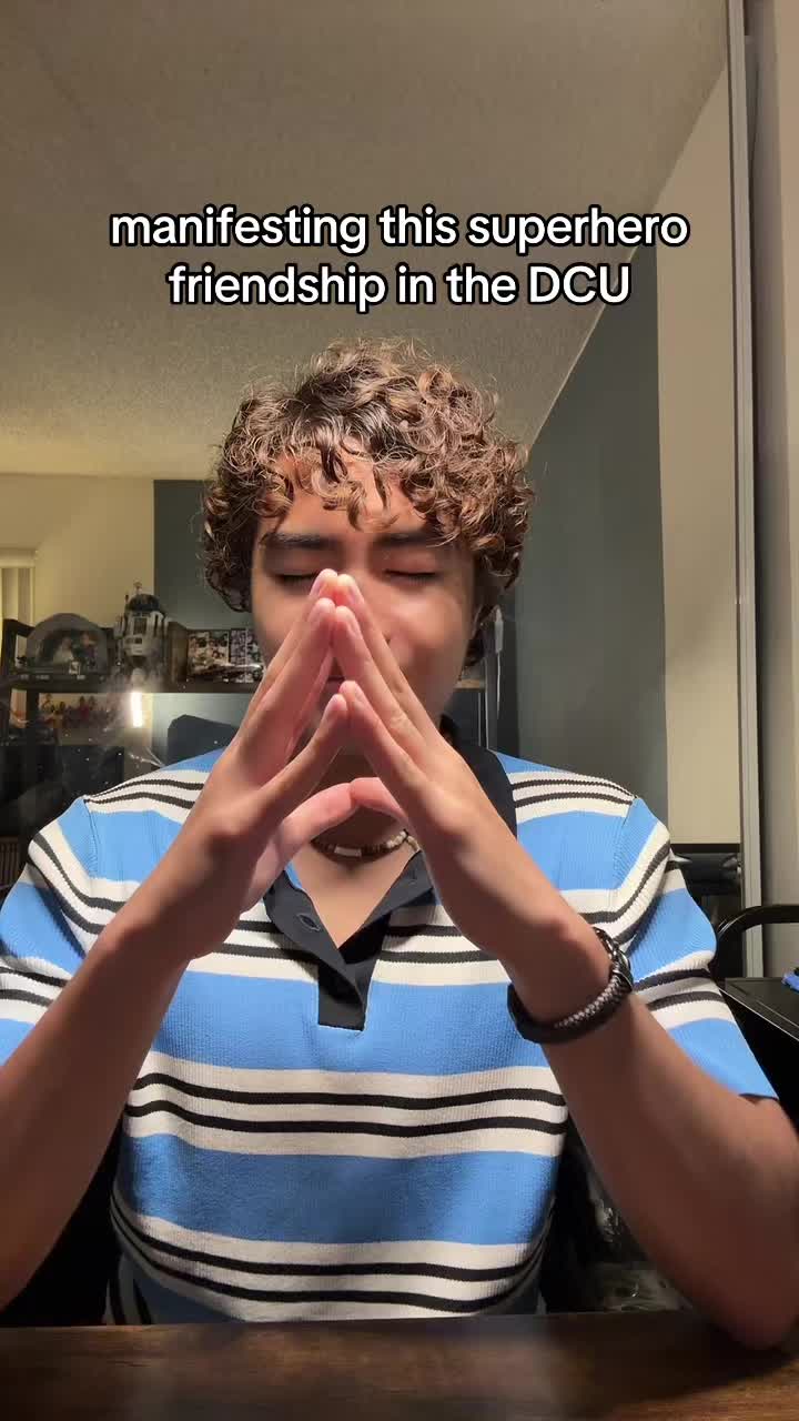 @Invinciboy10