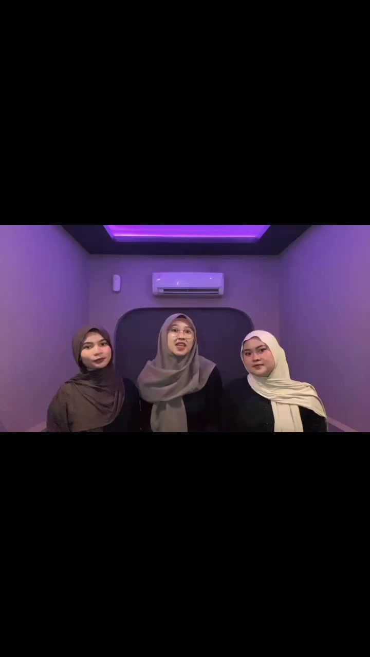 @Nia.husnia24