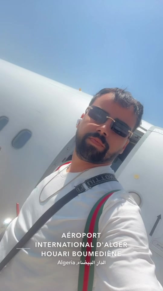 @kader Alkaponé