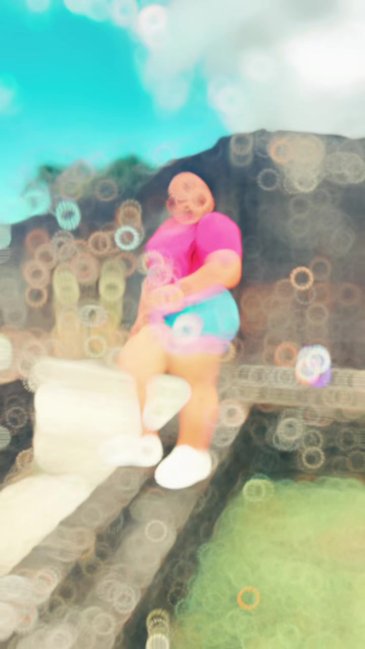 @๐ฏ๐๐๐๐๐๐