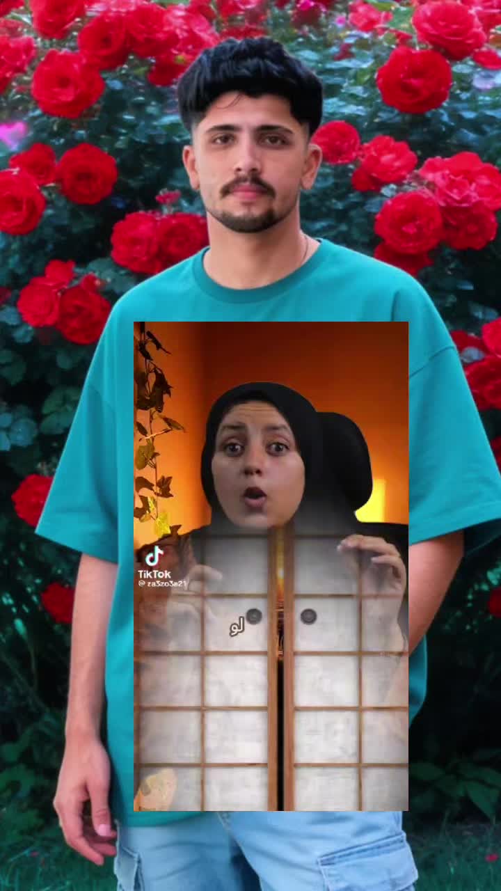 @اوشه المصري