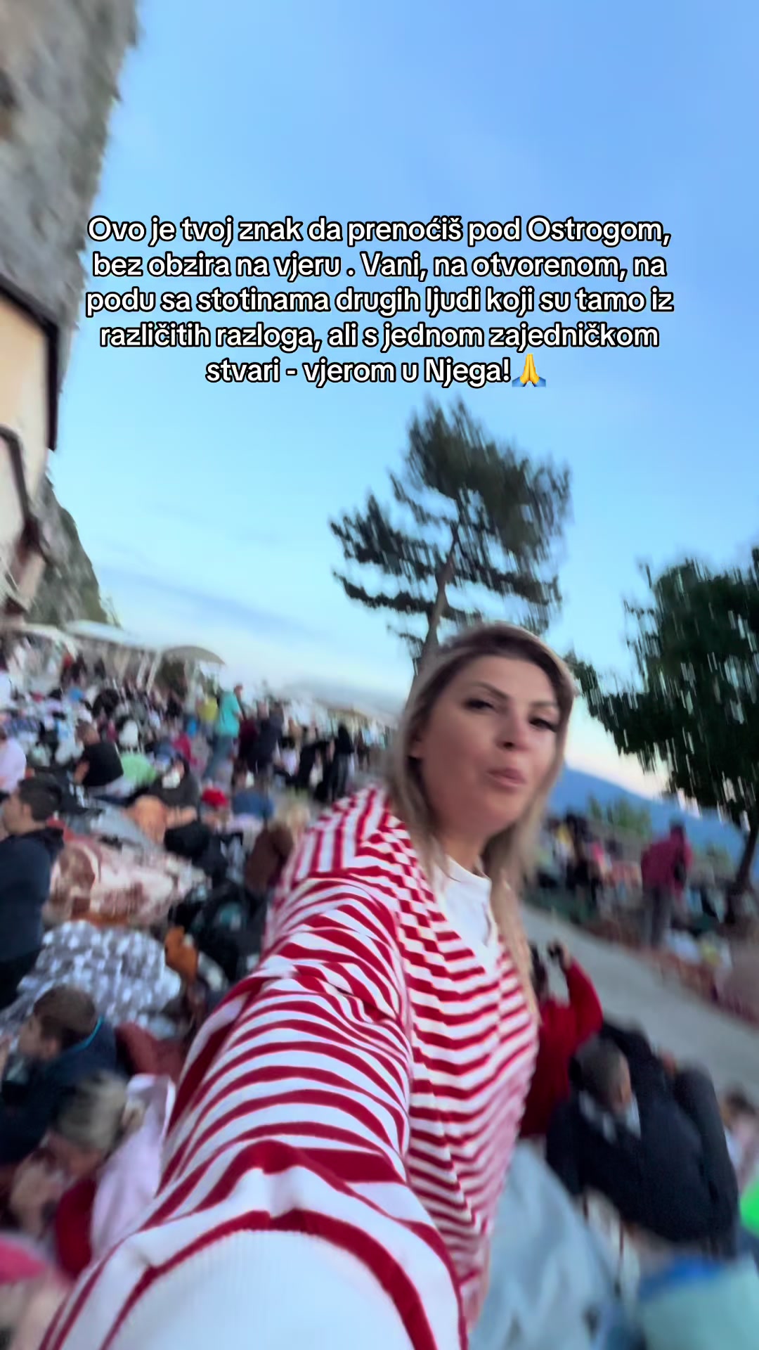@Bojana | Content creator 🇭🇷