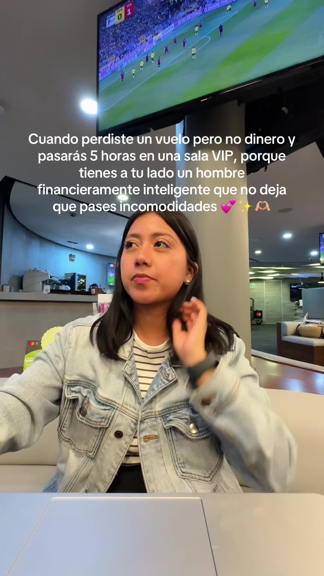 @Yamani Gutierrez