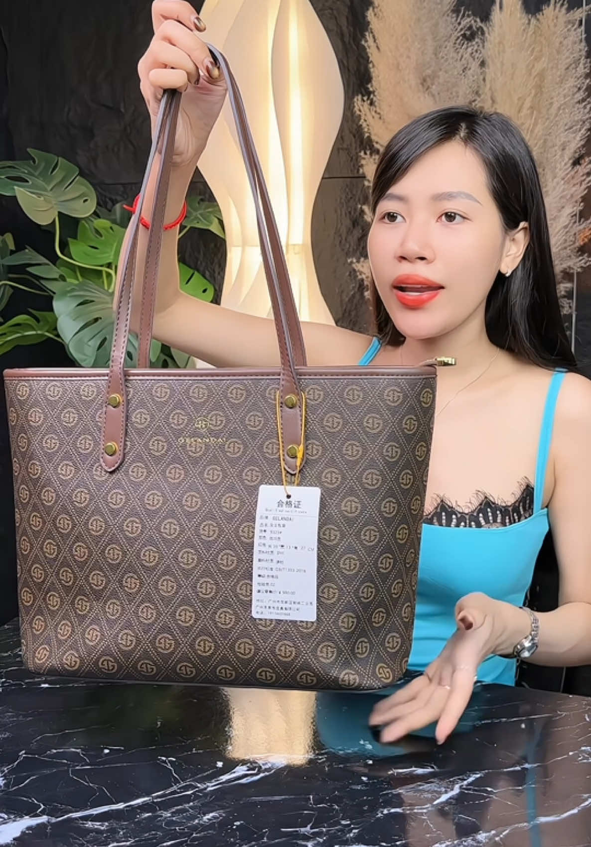 @MAI XINH