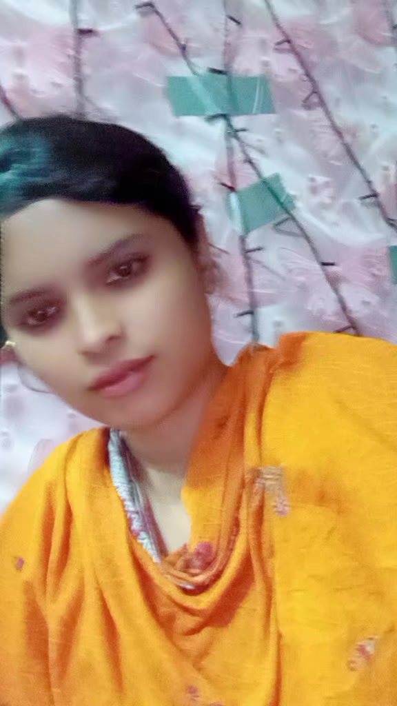 @꧁❤•༆চাঁদঁনীঁ•༆❤️꧂