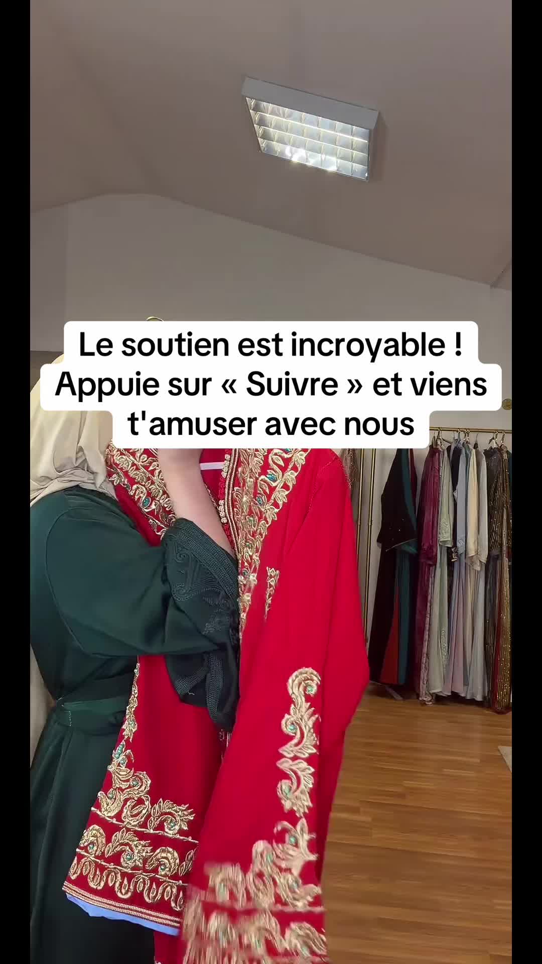 @Kounouzcaftan