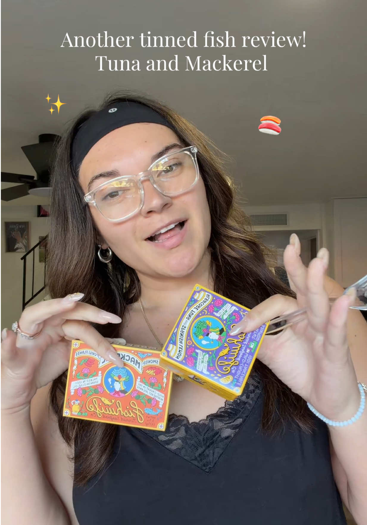 @Phoebe💍🍓✨🧚&zwj;♀️