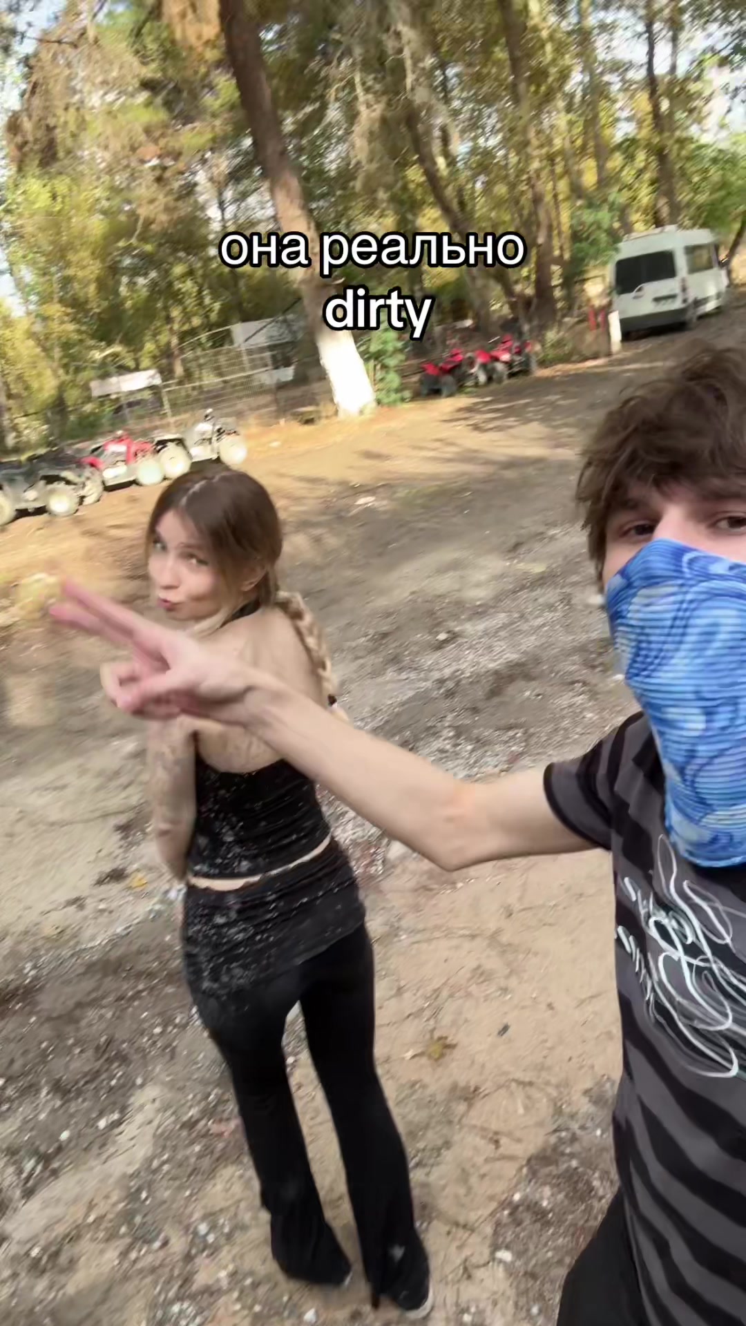 @yunoryy