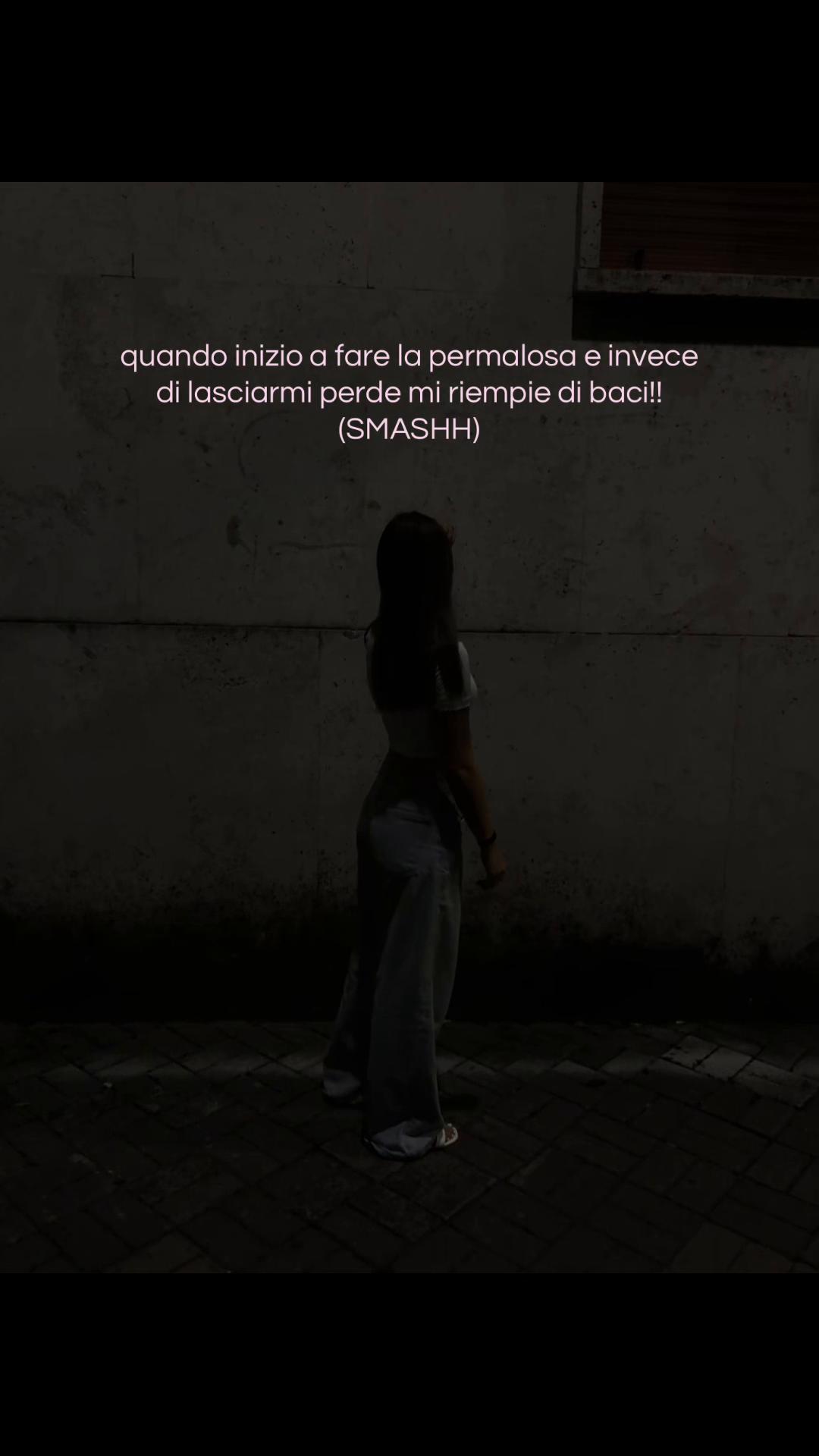 @auriii