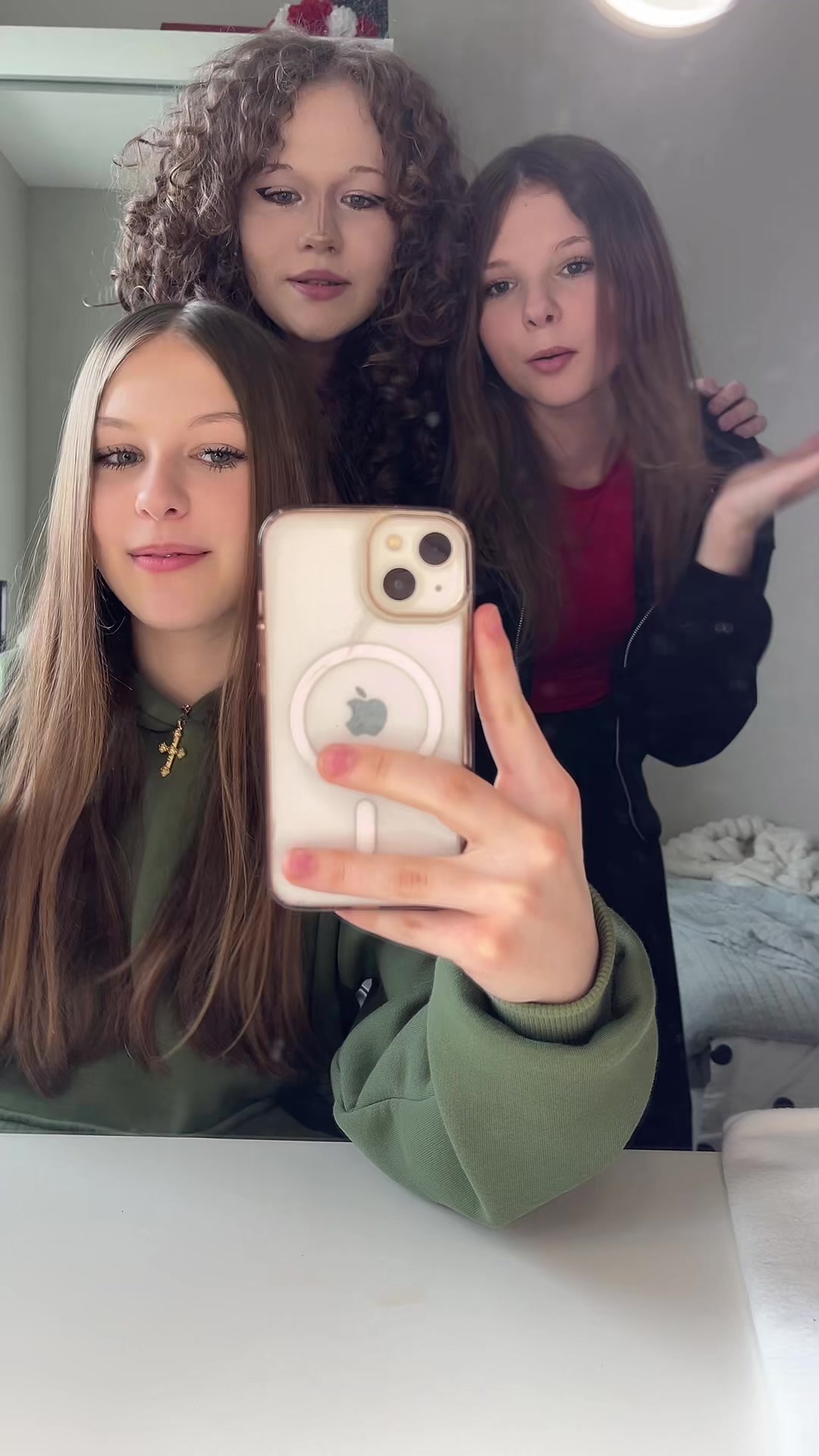@Ig: o.krzyzinskq