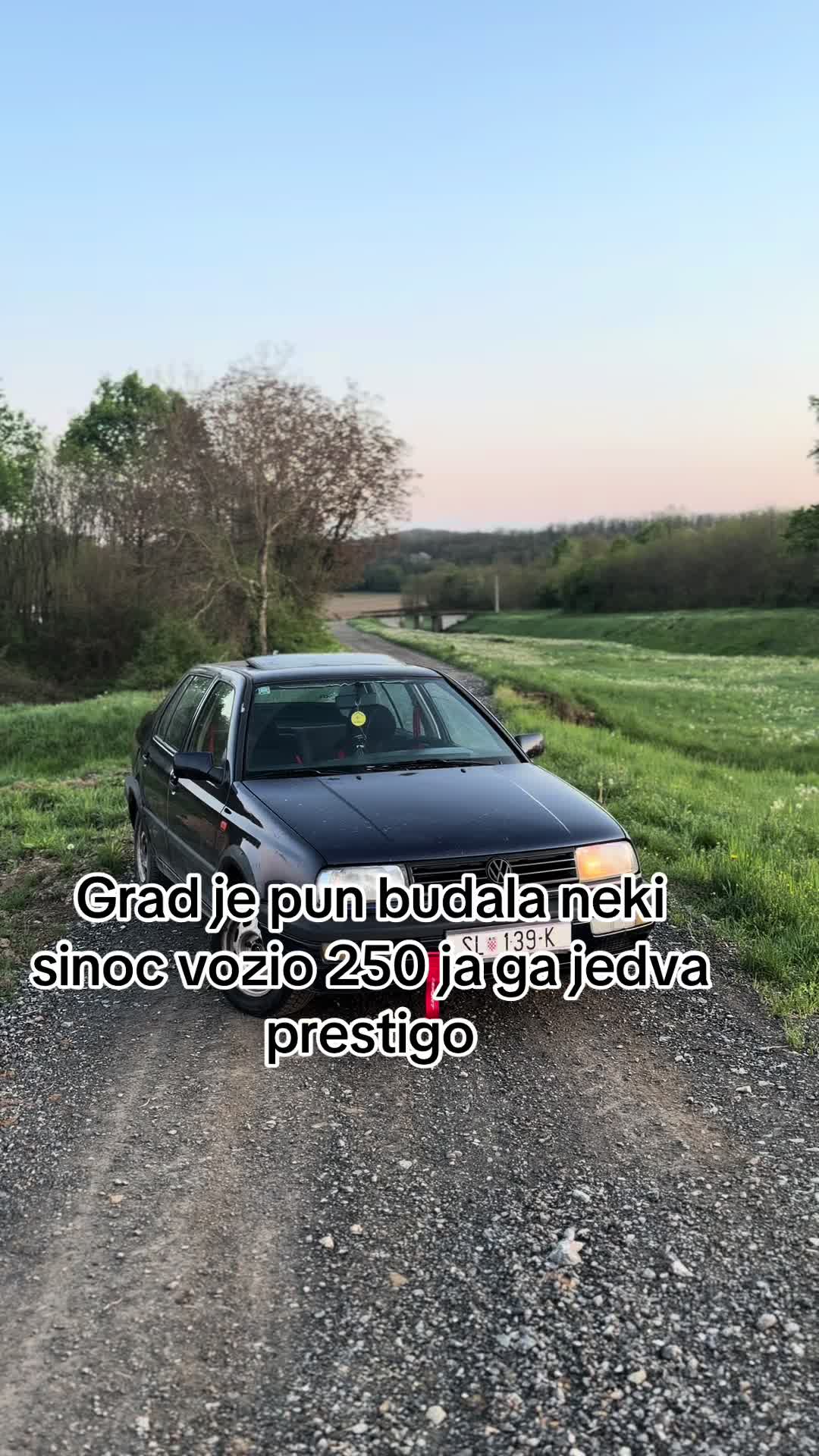 @pranjicrossi