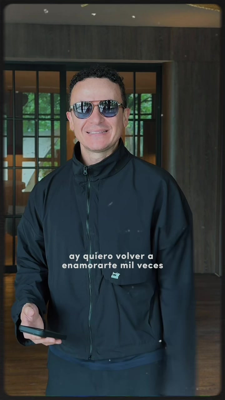 @Fonseca