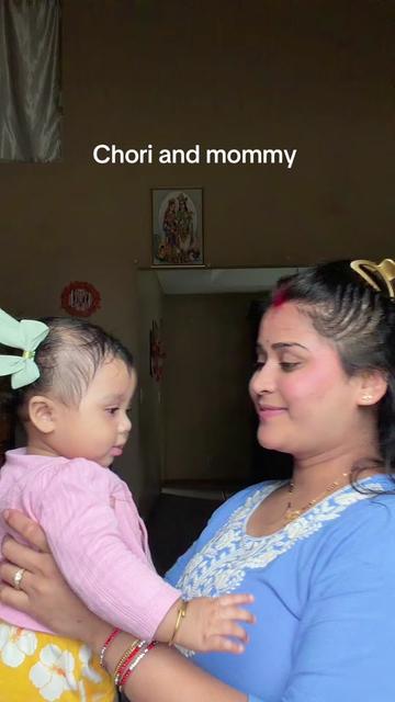 @Manisha Ghatani