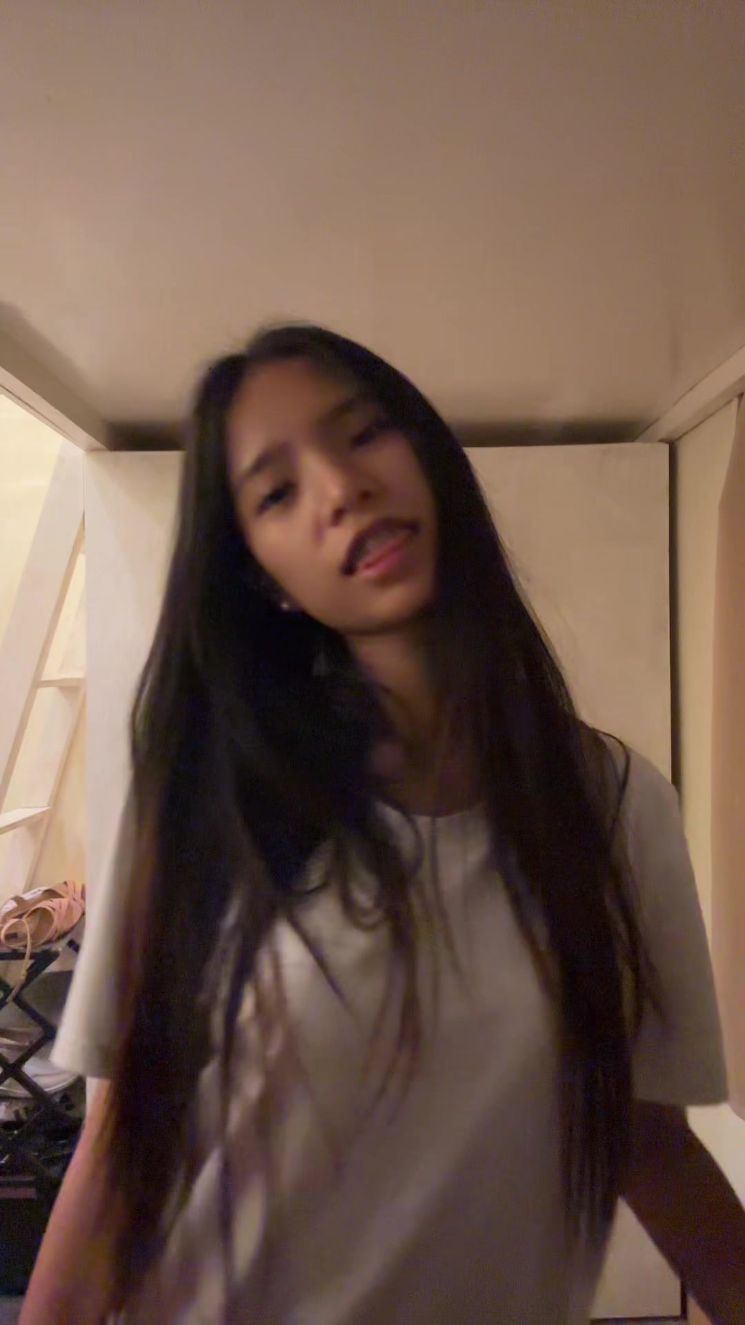 @ig: baeixie_