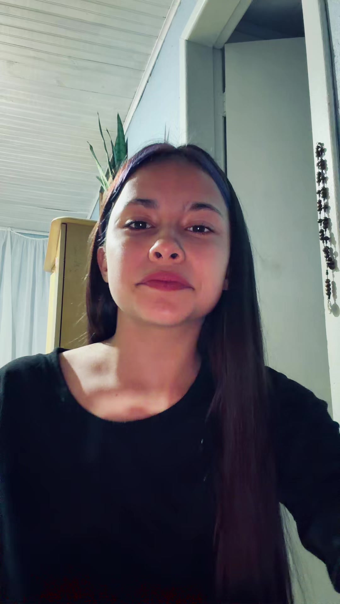 @vekanandre_00