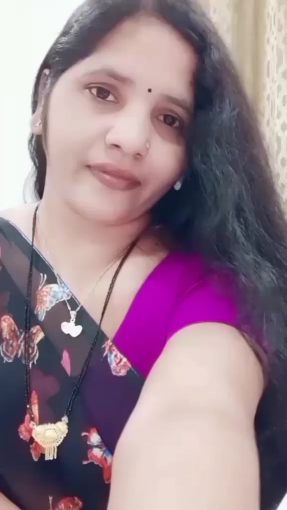 @kumariDkumari5439