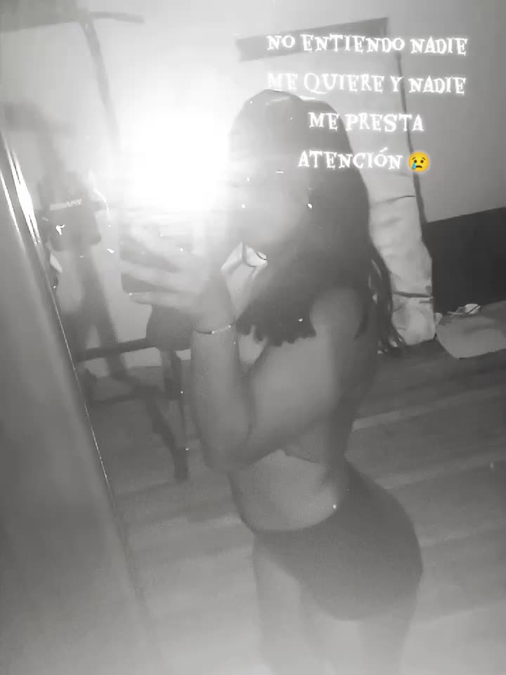 @Johana 🌸🌸