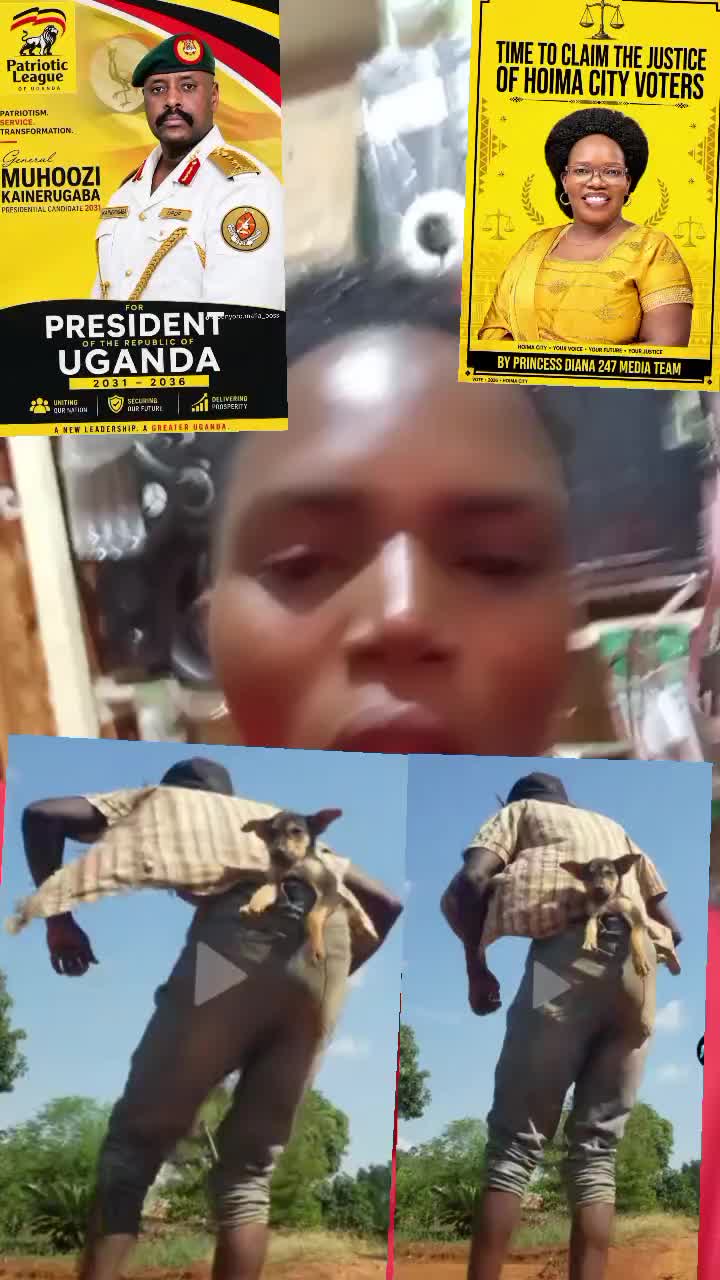 @MISS:𝐺𝑈𝑀𝐼𝑇𝐄 𝑃𝑅𝑂𝑀𝐴𝑋