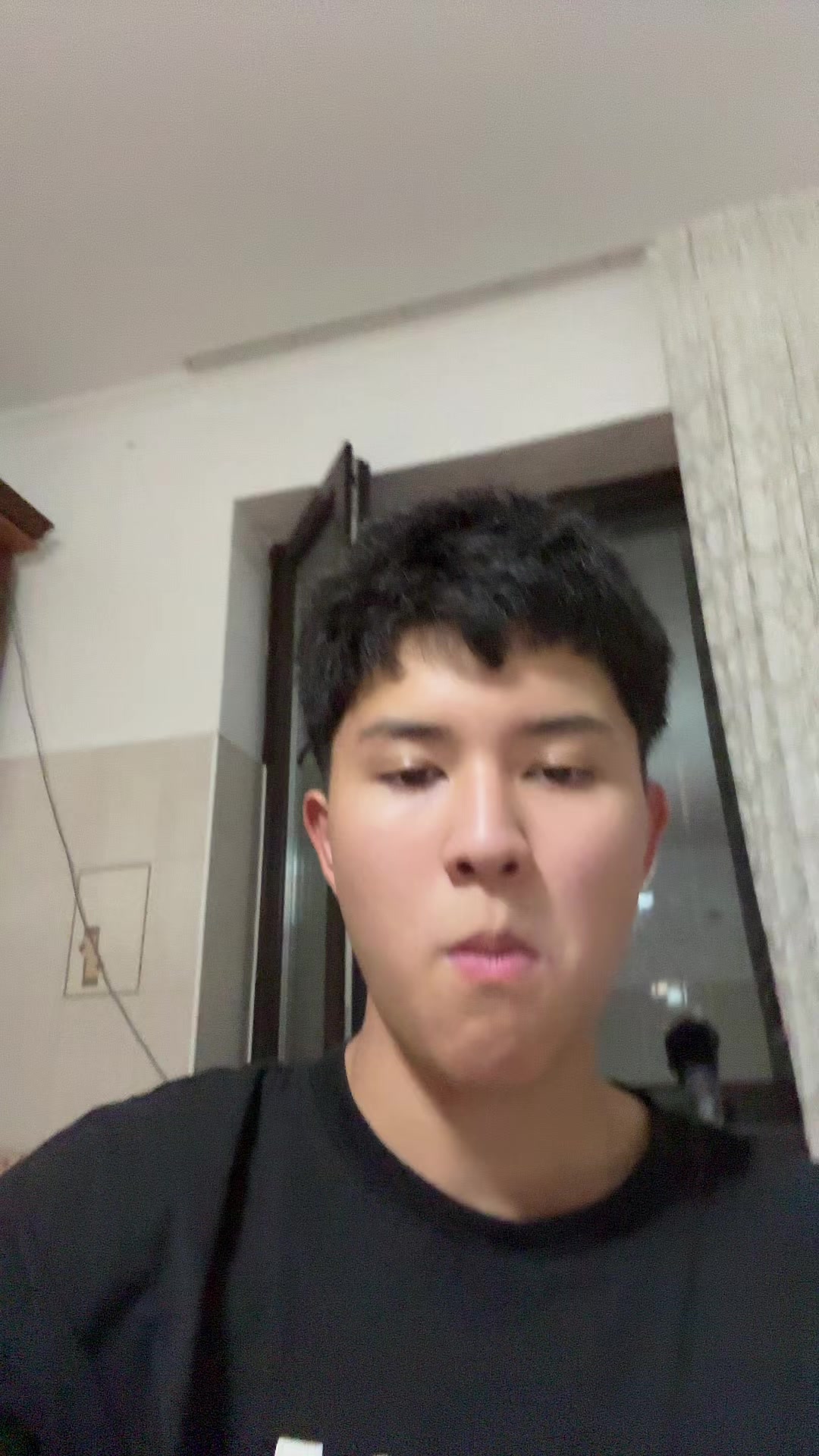 @t.ily09