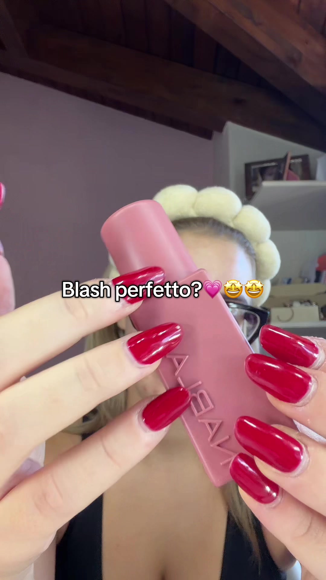 @chiaraaderosa