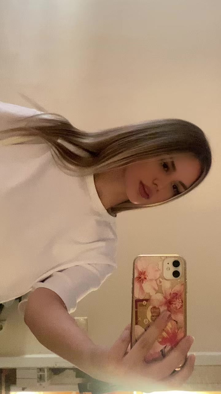 @anja