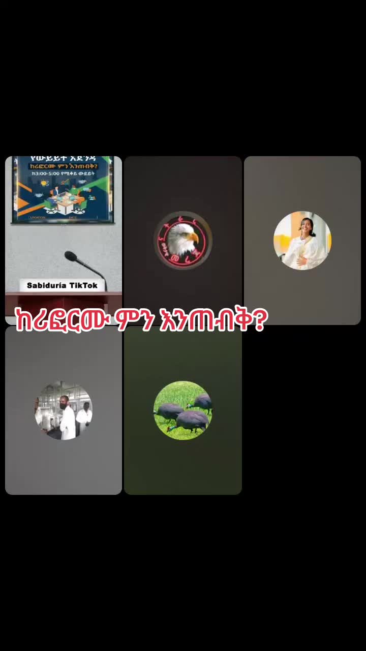 @๐๐๐ฃ๐๐