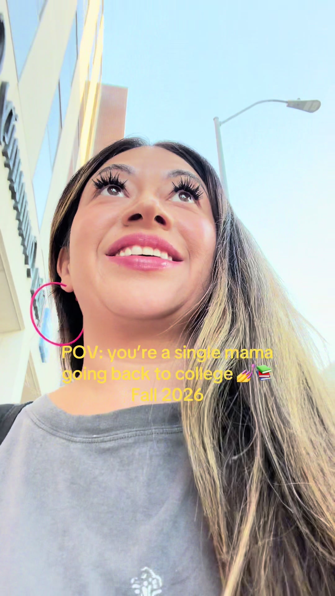 @Tinapunk